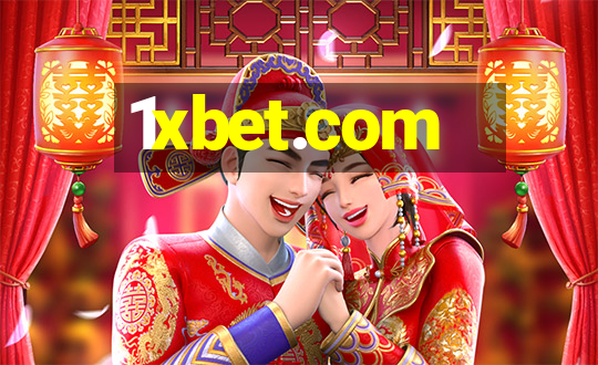 1xbet.com