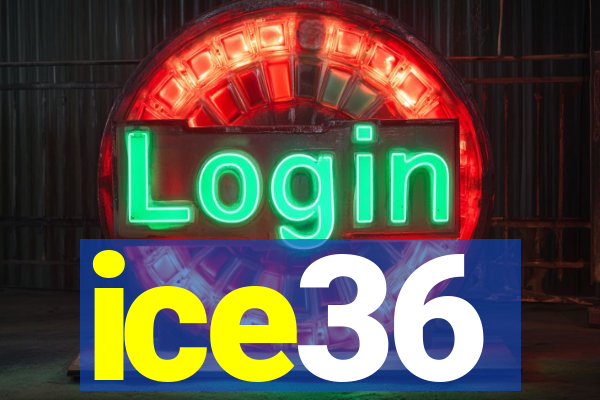 ice36