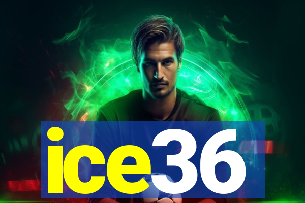 ice36