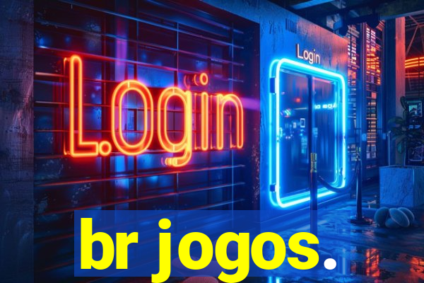 br jogos.