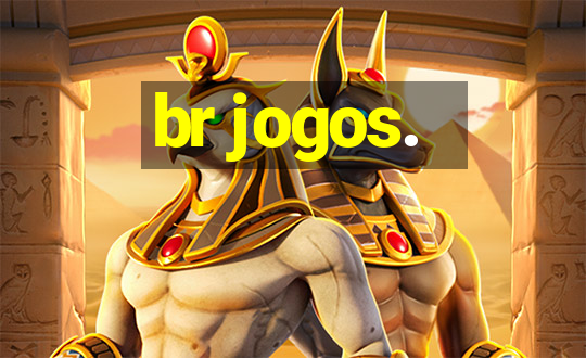 br jogos.