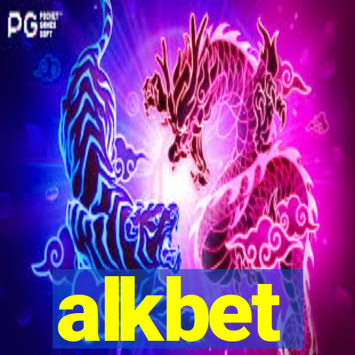 alkbet