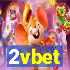 2vbet