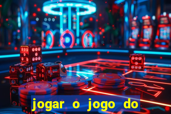 jogar o jogo do tigre gratis