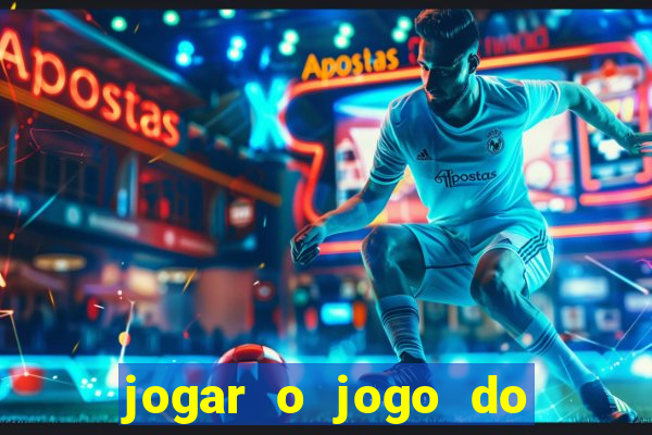 jogar o jogo do tigre gratis