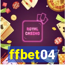 ffbet04