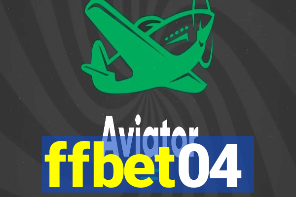 ffbet04