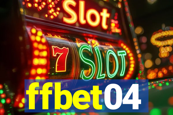 ffbet04