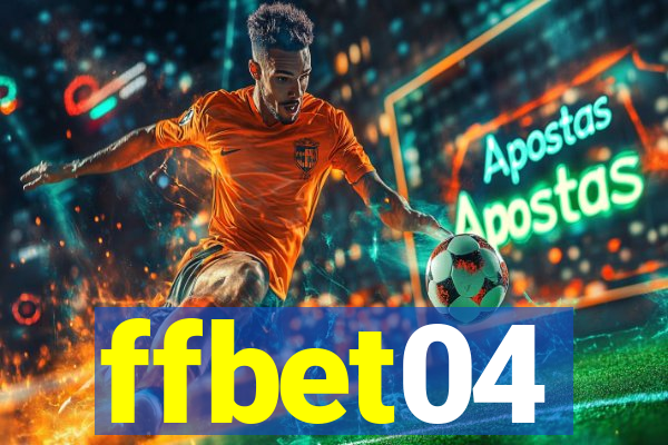 ffbet04