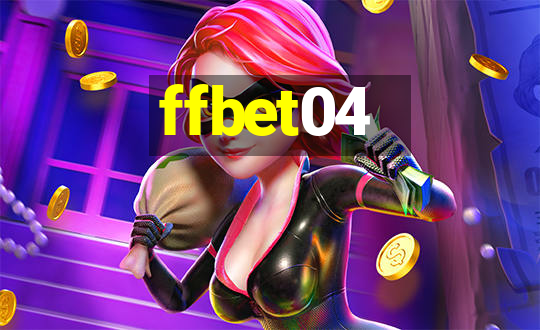 ffbet04