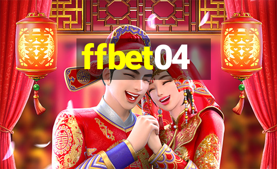 ffbet04