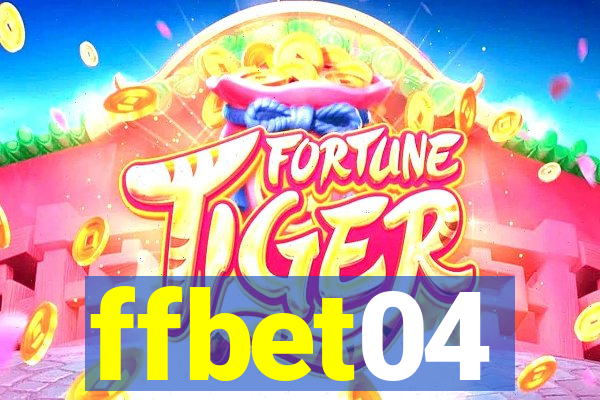 ffbet04