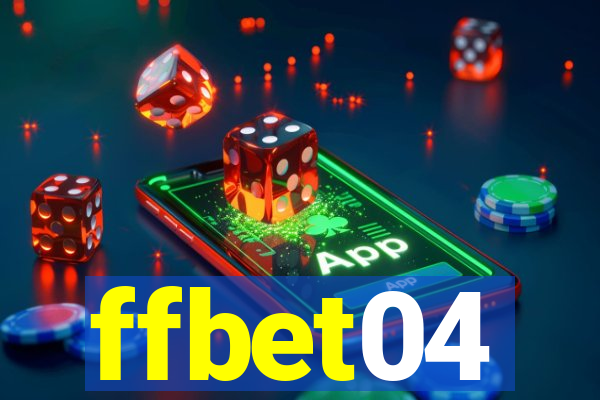 ffbet04