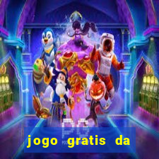 jogo gratis da betano hoje