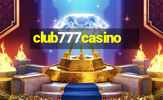 club777casino