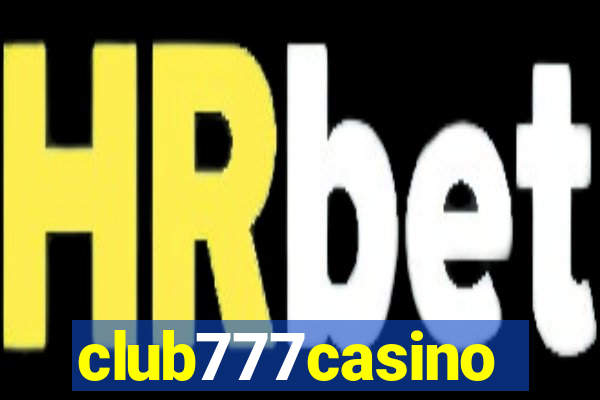 club777casino