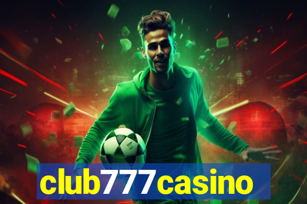 club777casino