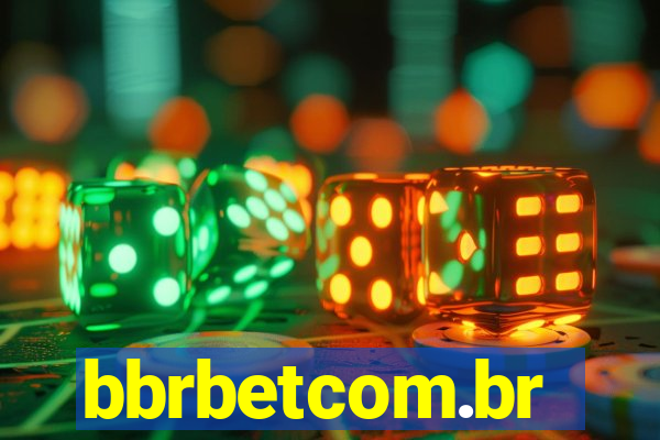 bbrbetcom.br