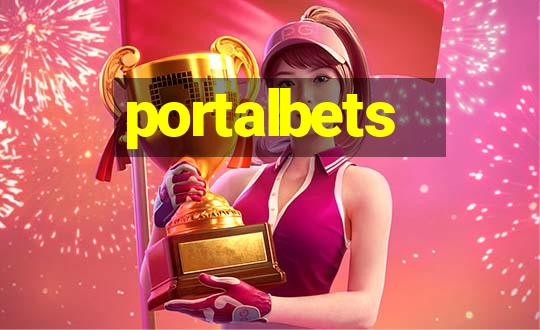 portalbets