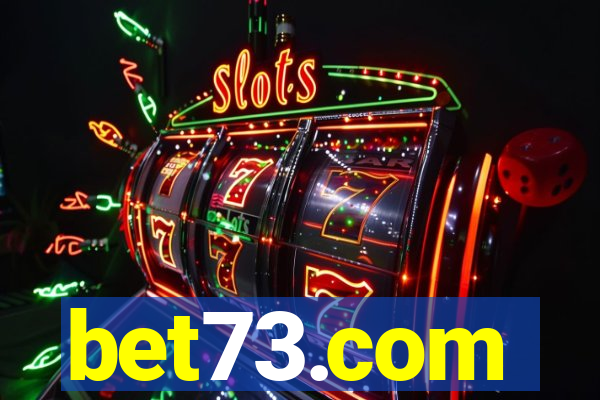 bet73.com