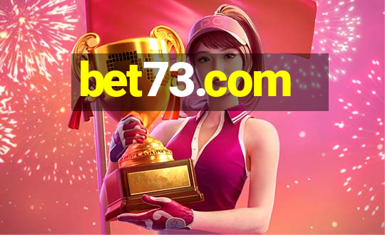 bet73.com