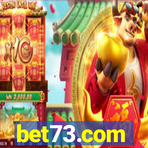 bet73.com