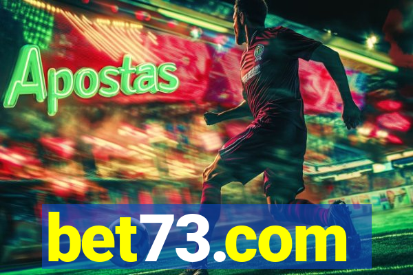 bet73.com