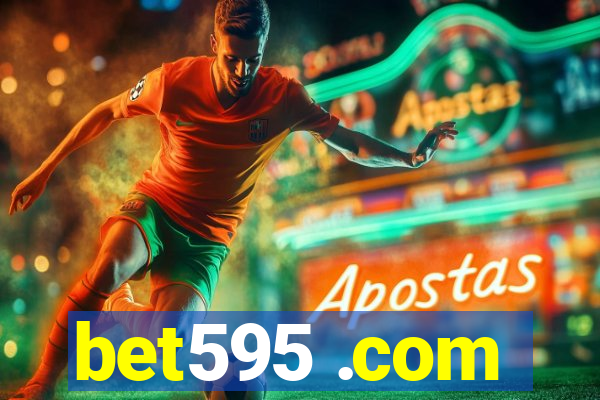 bet595 .com