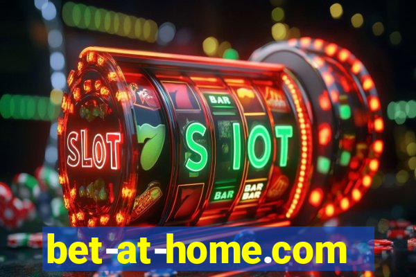 bet-at-home.com