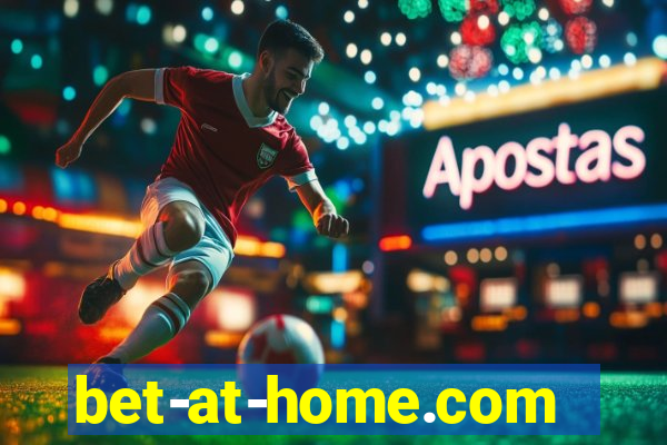 bet-at-home.com