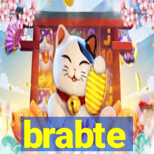 brabte