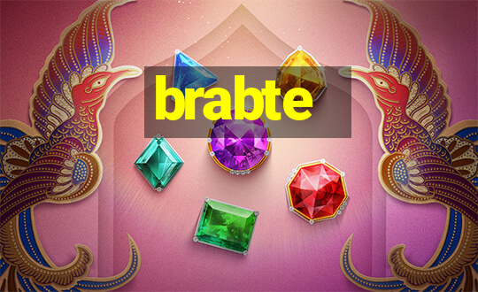 brabte