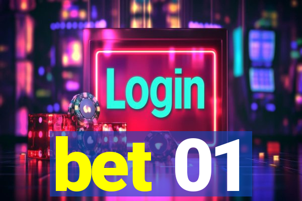 bet 01