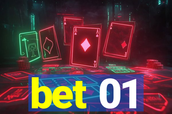 bet 01