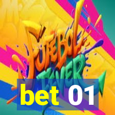 bet 01