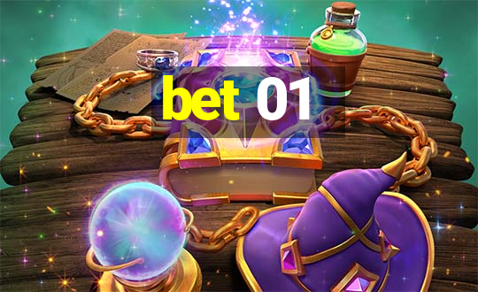 bet 01