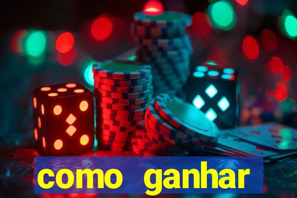 como ganhar dinheiro no jogo fortune tiger