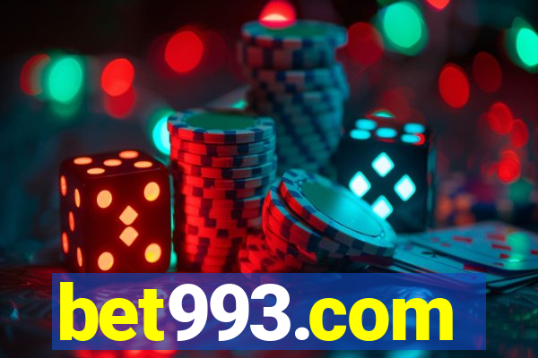 bet993.com