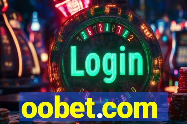 oobet.com