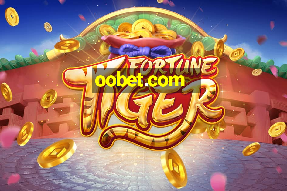 oobet.com