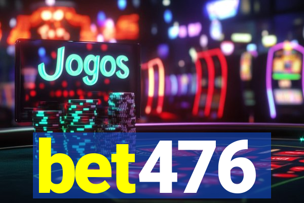 bet476