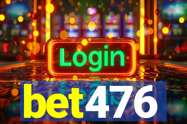 bet476