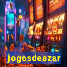 jogosdeazar