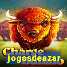 jogosdeazar