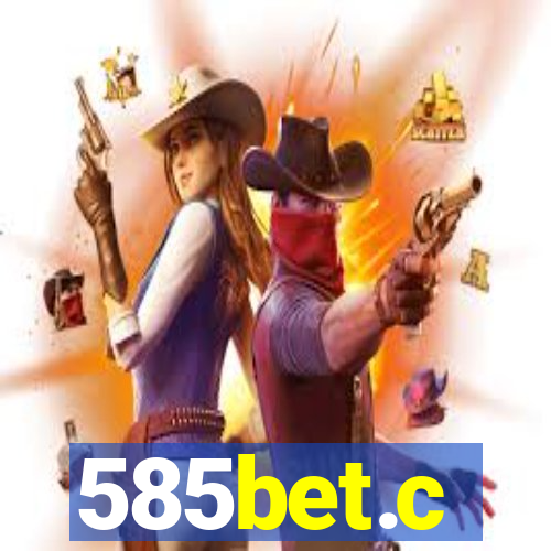 585bet.c