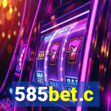 585bet.c