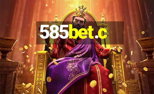 585bet.c