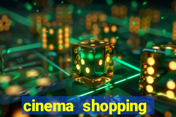 cinema shopping praia de belas porto alegre