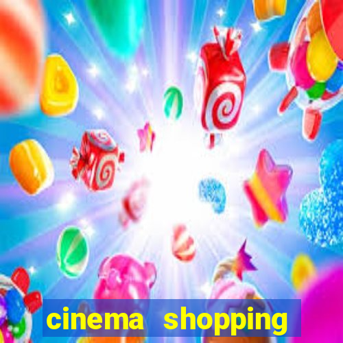 cinema shopping praia de belas porto alegre