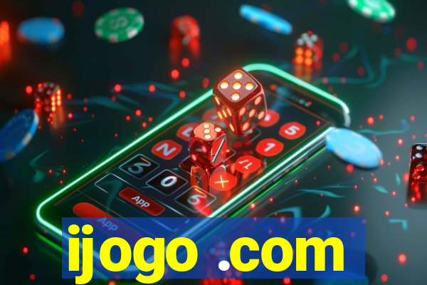 ijogo .com